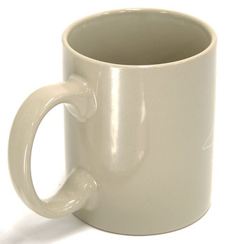 DUCATI Mug Cup-HISTORICAL-