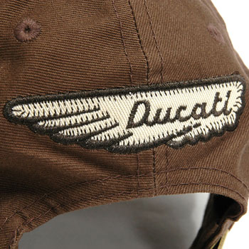 DUCATI١ܡ륭å-HISTORICAL-