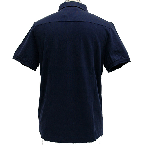 DUCATI Official Shirts 80s 14 