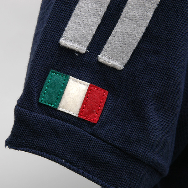 DUCATI Official Shirts 80s 14 