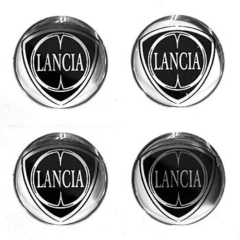 LANCIA New֥3Dƥå(֥å/21mm/4祻å)