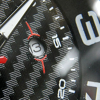 DUCATI Wrist Watch-DUCATI CORSE 2014-