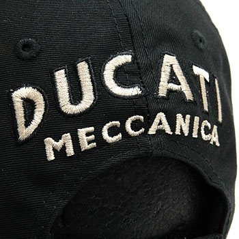 DUCATI١ܡ륭å-RETRO-