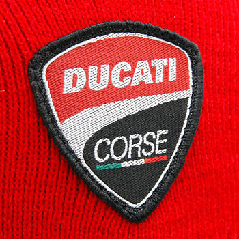 DUCATI˥åȥå-DC 2013-