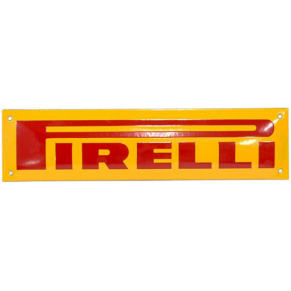 PIRELLIۡܡ