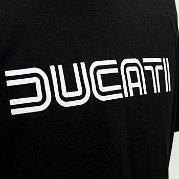 DUCATIT-DUCATINA 80s/֥å-