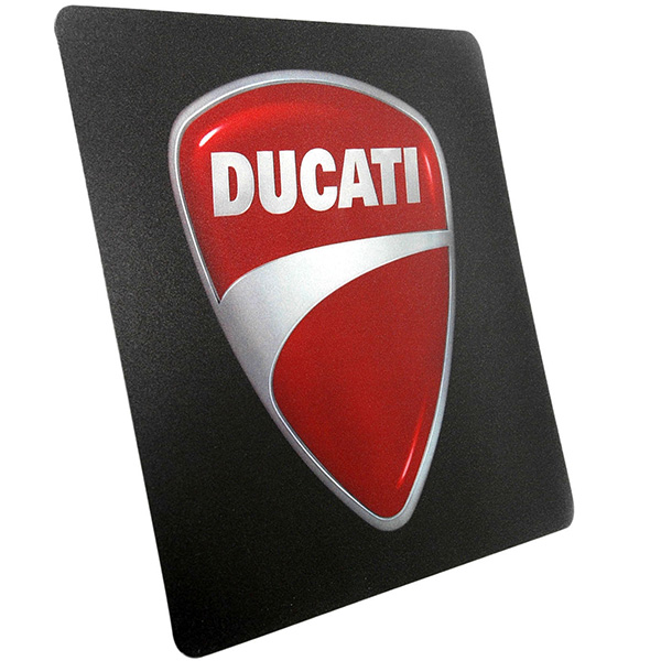 DUCATIޥѥå-DUCATI-