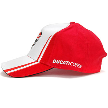 DUCATIå-DUCATI CORSE 2014-