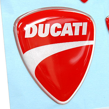 DUCATI3Dƥåå-ISTITUZIONALE 2010-