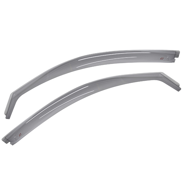 Alfa Romeo147(3dr.)Side Window Visor