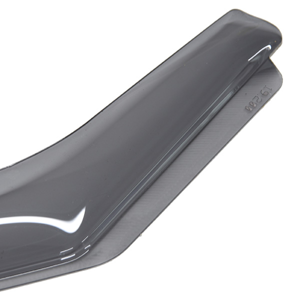 Alfa Romeo147(3dr.)Side Window Visor