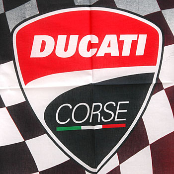 DUCATIХ-DC 14-