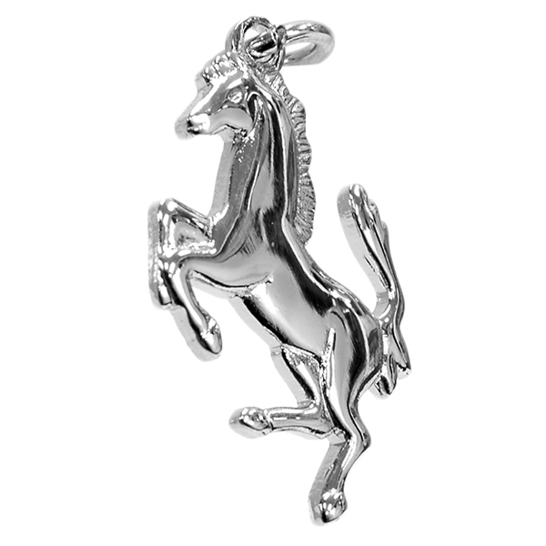 Ferrari Cavallinoチャーム