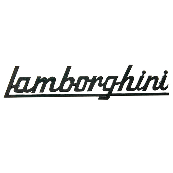 Lamborghiniɥ֥(֥å)