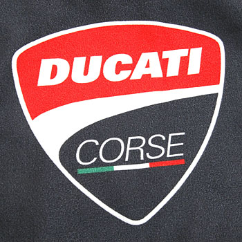 DUCATIӡ-DUCATI CORSE 2014/ޥեС-