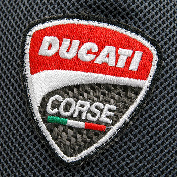 DUCATI١ܡ륭å-DUCATI CORSE/ܥå-