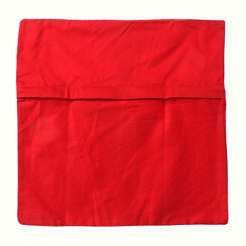 DUCATI Cushion Cover