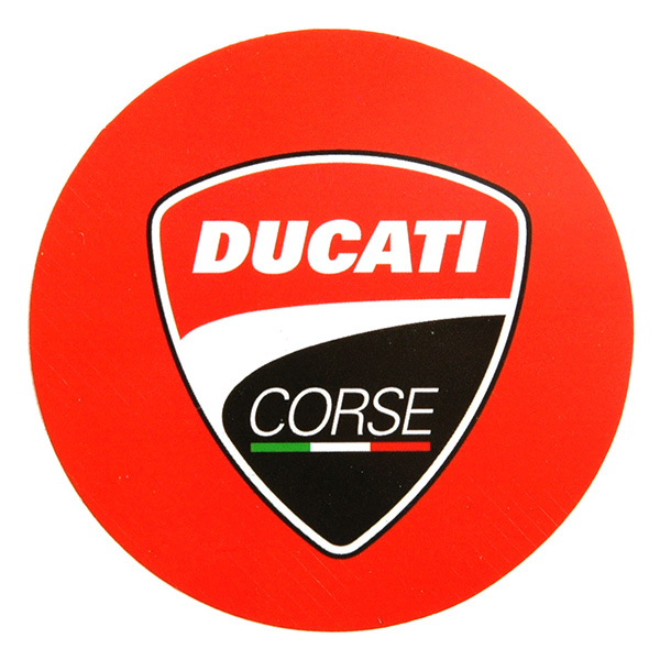 DUCATIå(6)