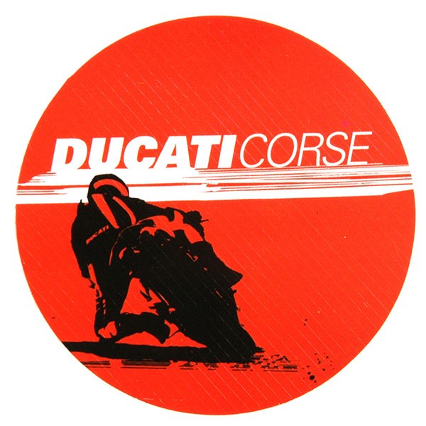 DUCATIå(6)