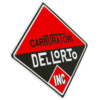 DELLORTOƥå