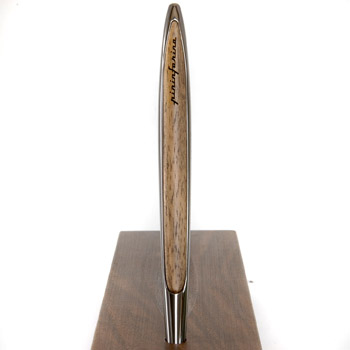 Pininfarina 4EVER Pen CAMBIANO -Metallic-