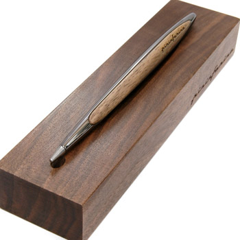 Pininfarina 4EVER Pen CAMBIANO -Metallic-