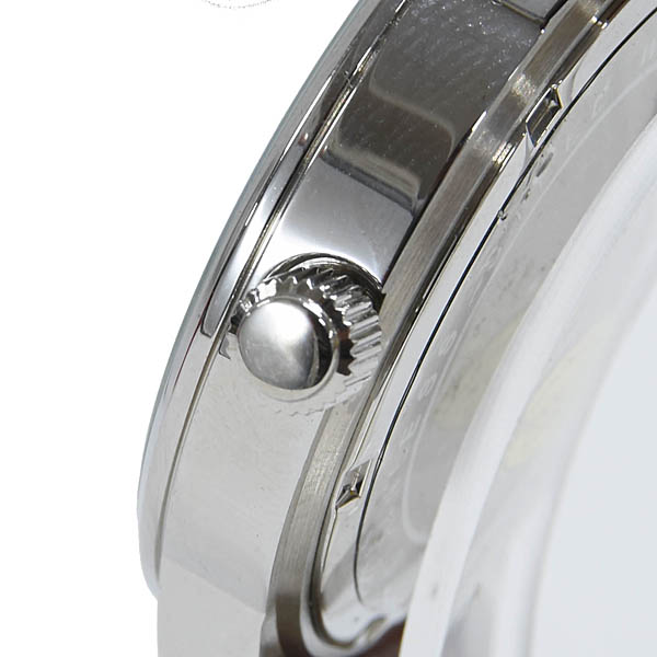Club Meccanici Veterani F1 Wrist Watch
