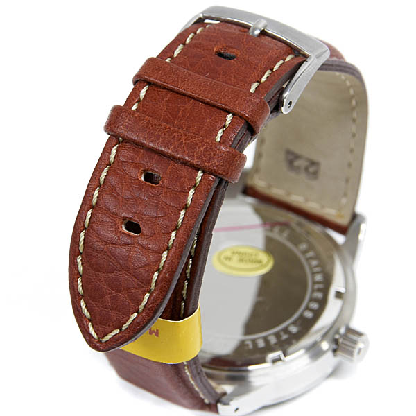 Club Meccanici Veterani F1 Wrist Watch