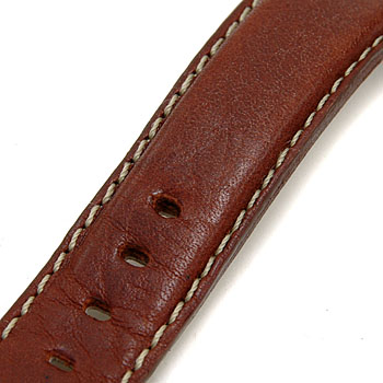 Club Meccanici Veterani F1 Wrist Watch