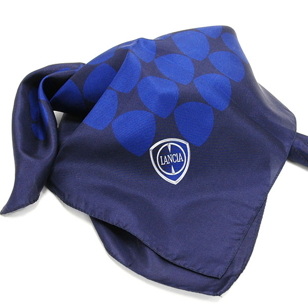 LANCIA Scarf