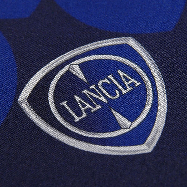 LANCIA Scarf