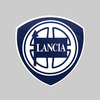 LANCIA¥¨¥ó¥Ö¥ì¥à¥¹¥Æ¥Ã¥«¡¼(105mm)