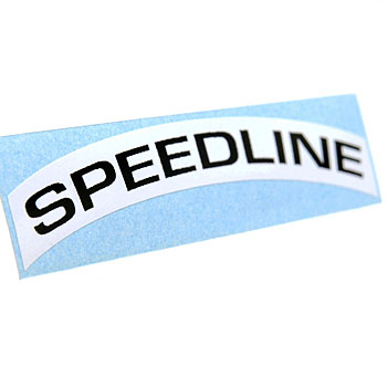 SPEEDLINEƥå(ۥ磻)