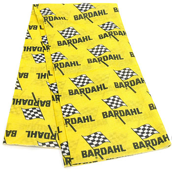 BARDHAL Bandana