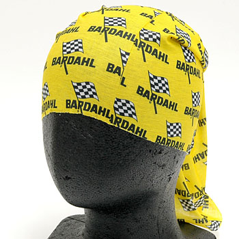BARDHAL Bandana