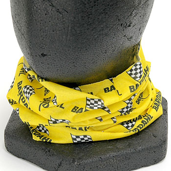 BARDHAL Bandana