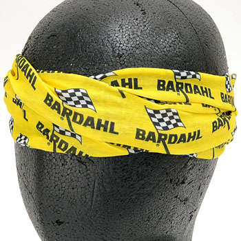 BARDHAL Bandana
