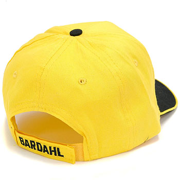BARDHAL Cap
