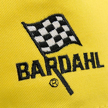 BARDHAL Cap
