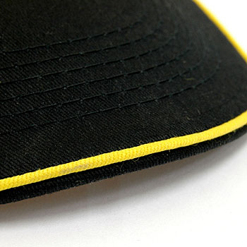 BARDHAL Cap