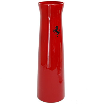 Ferrari Vase