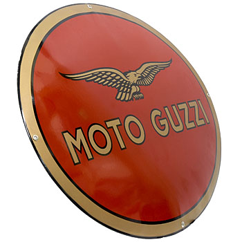 MOTO GUZZIեۡܡ