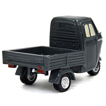 APE Magnet Miniature(Type B)