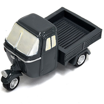 APE Magnet Miniature(Type B)