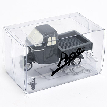 APE Magnet Miniature(Type B)
