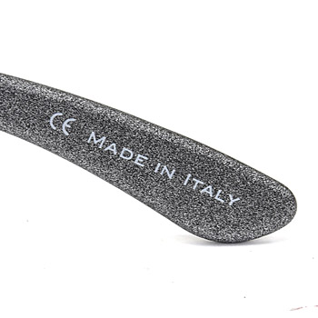ABARTH Sun Glasses-Top Touch-by Italia Independent