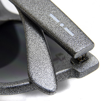 ABARTH Sun Glasses-Top Touch-by Italia Independent