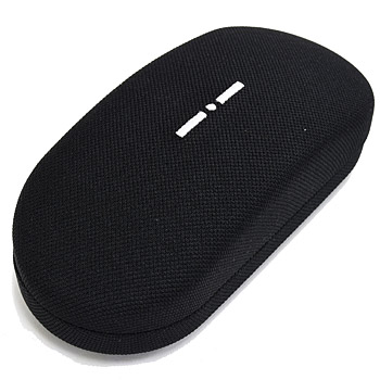 ABARTH Sun Glasses-Top Touch-by Italia Independent