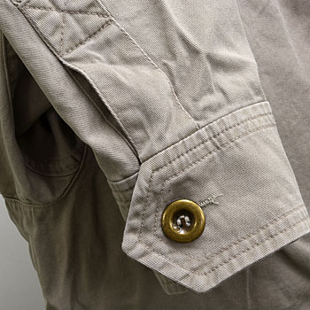 ABARTH Heritage Jacket