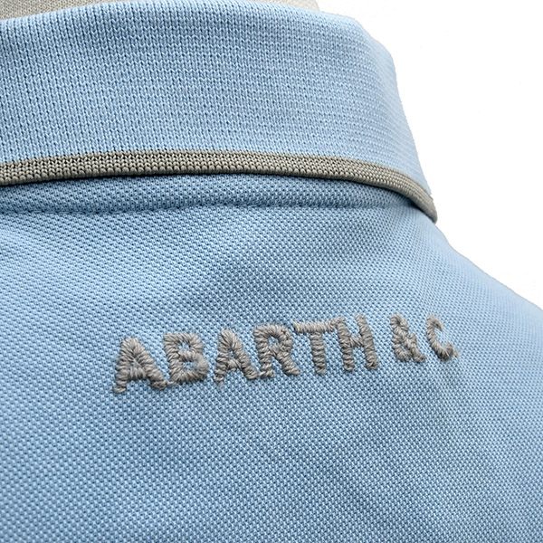 ABARTHإơǥݥ/֥롼